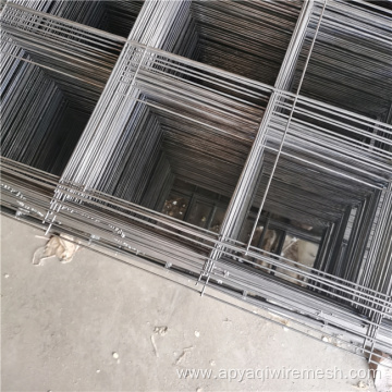 Reinforcing Mesh Construction Welded Wire Mesh Panel